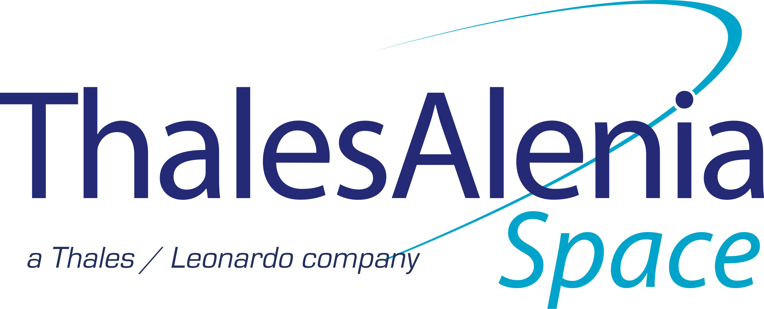 Logo TAS
